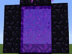 ҵϰ İ1.7.10