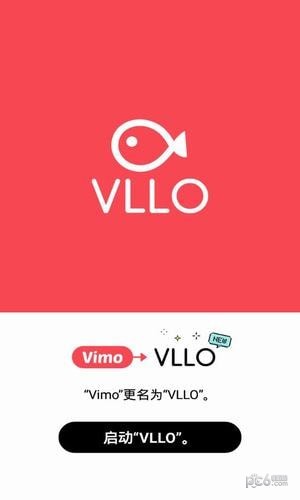 vlloͼ0
