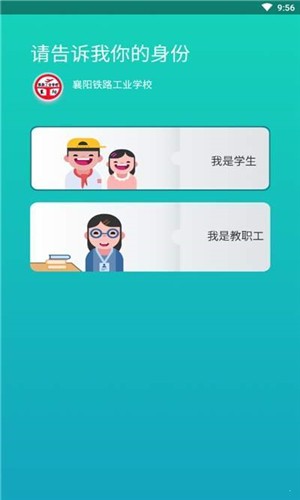 ǻͼ0