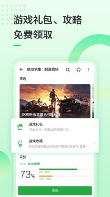 ձ༭