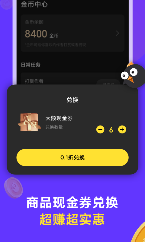 СƵͼ3