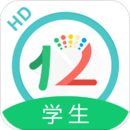 12xueѧHD
