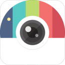 candy cameraǹ