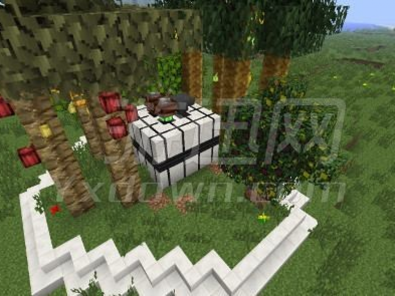 ҵµĽϰ 1.8.9İͼ
