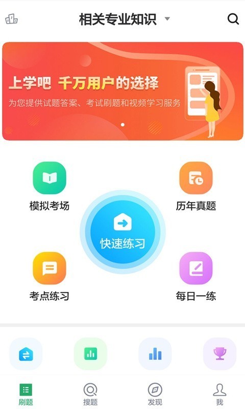 ƻͼ0