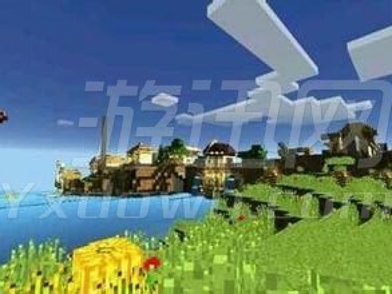 ҵ1.7.10½ϰ İS2ͼ