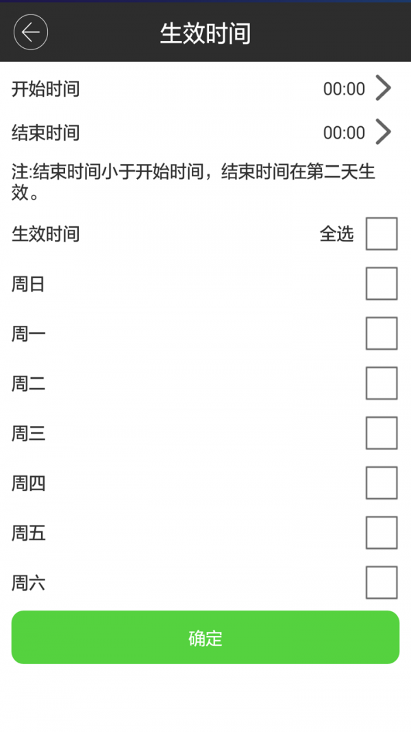 ͼ1