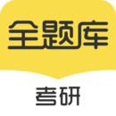 ȫ