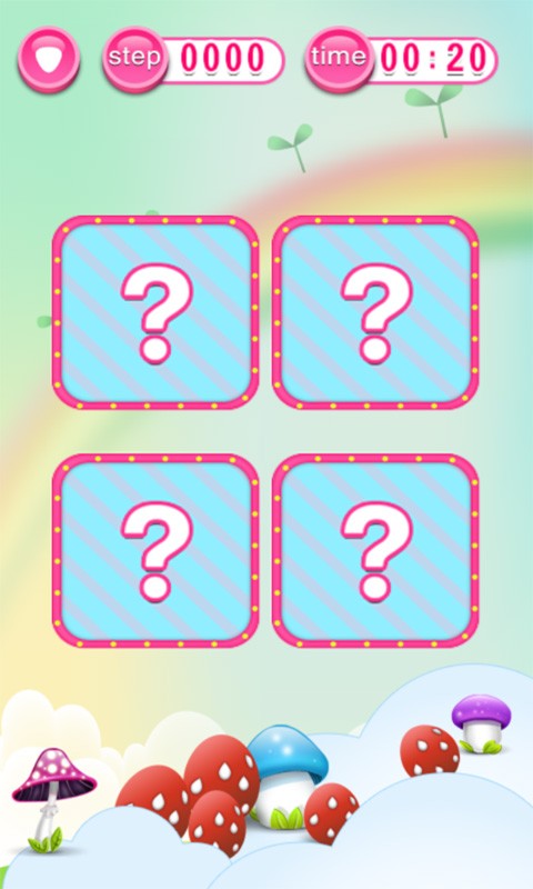˵Ĺѧˮͼ2