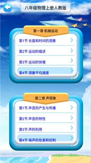 꼶ϲͼ1