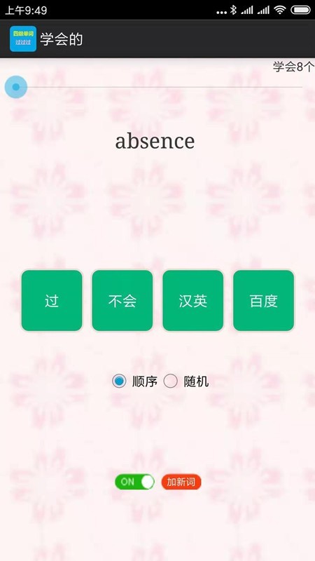 ʹͼ2