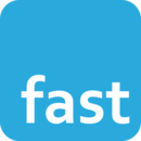 fastschool