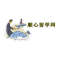 ˳ѧ