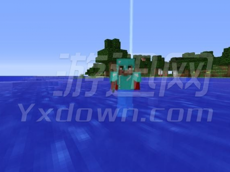 ҵɥʬϰ İ1.7.10