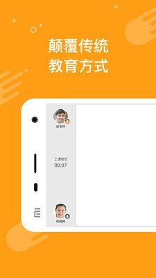 100ѧ