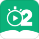 2ѵ