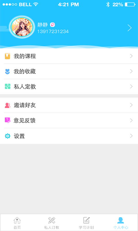 üǼҽͼ1