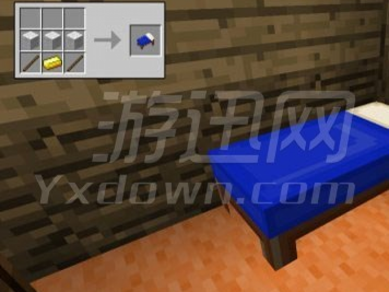ҵ紬ϰ 1.7.10İͼ