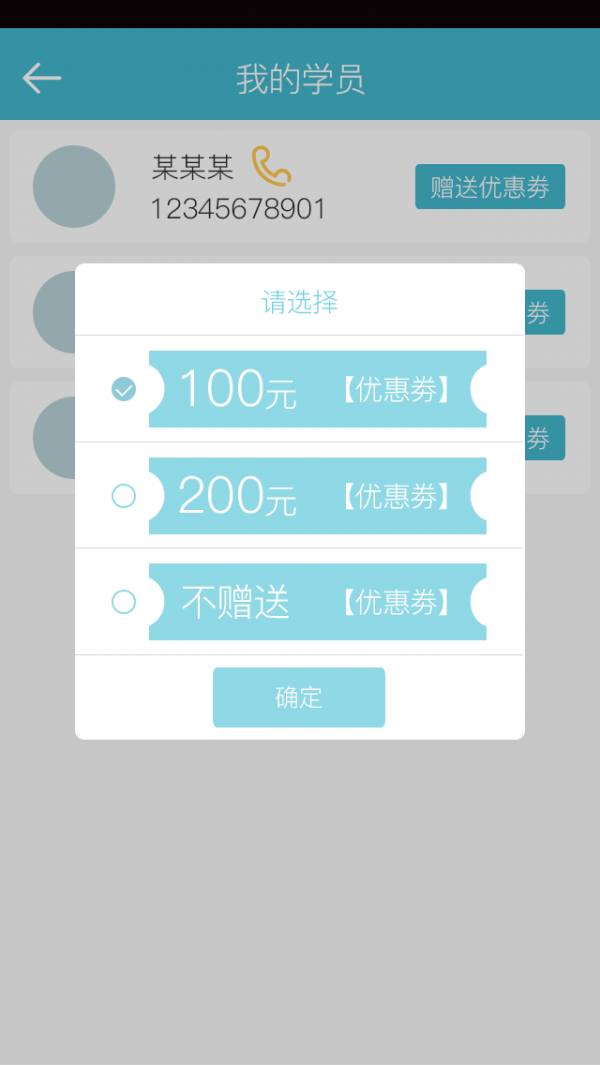 Уͼ1