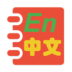 Ӣʵѧϰֲ