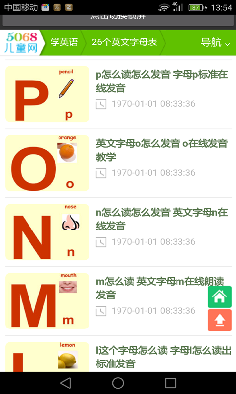 Ӣ26ĸͼ1