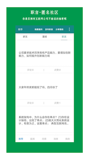 JAVAͼ1