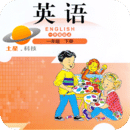 ʦӢһһ
