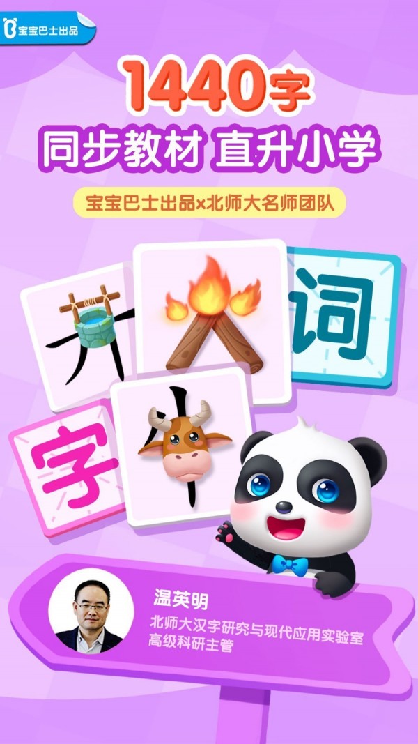 ѧʶ