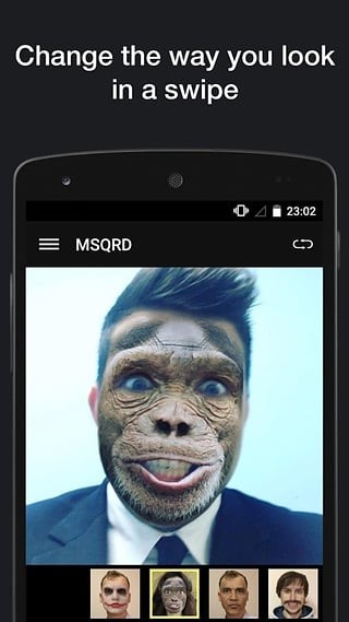 MSQRDͼ0