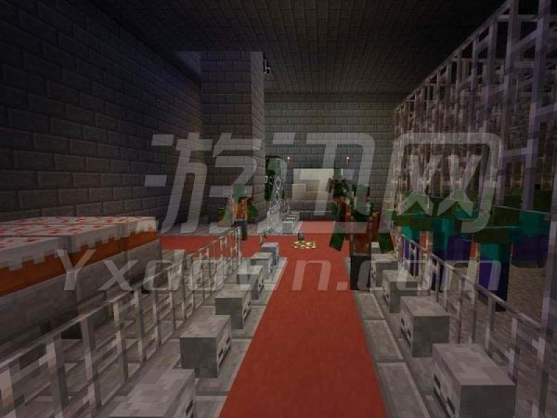 ҵ罩ʬʶϰ 1.10.2İͼ