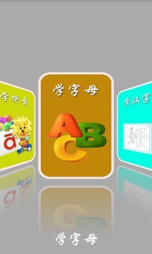 ͯСϷ