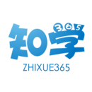 ֪ѧ360