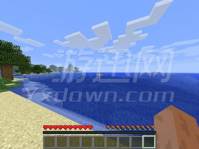 ҵ1.7.10յϰ İͼ