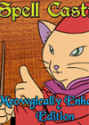 Meowgicallyǿ ԰