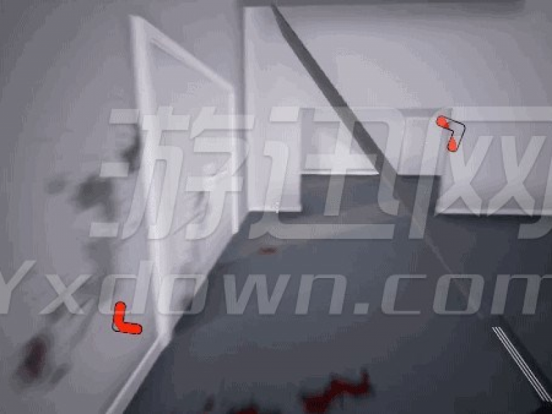 뽴1.4.1 Ӣİͼ