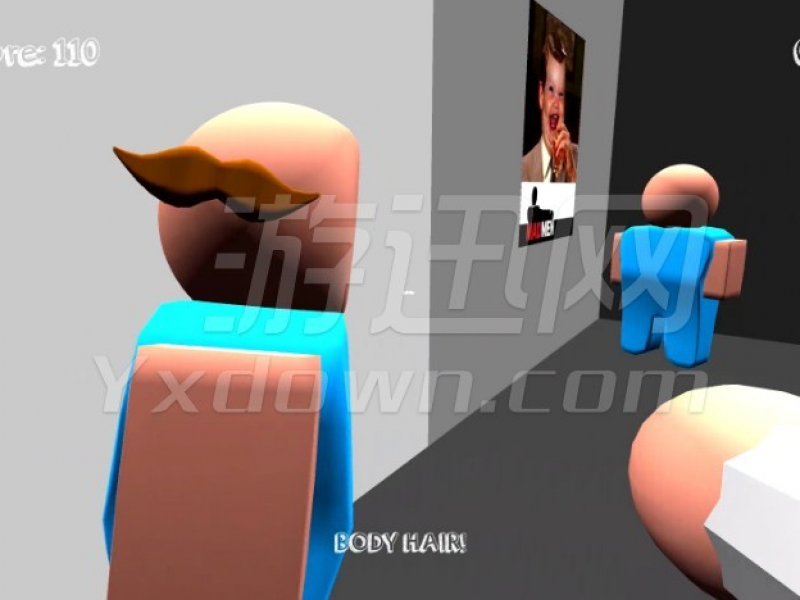  Ӣİͼ
