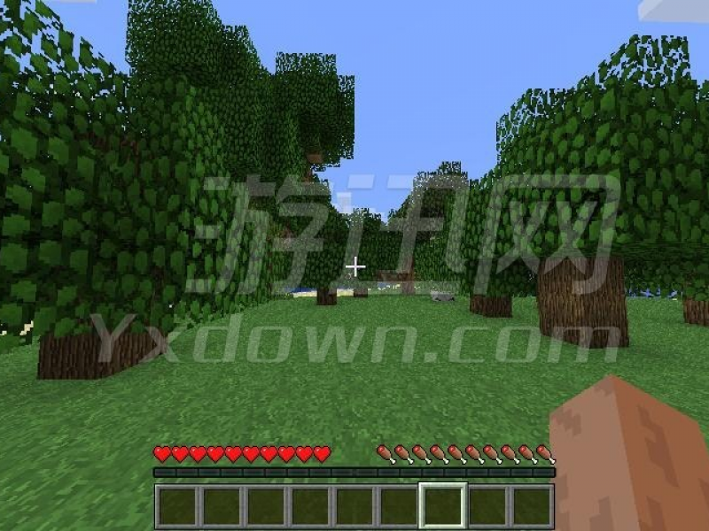 ҵ1.7.10յϰ İͼ