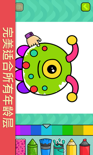 ҵͿͼ1