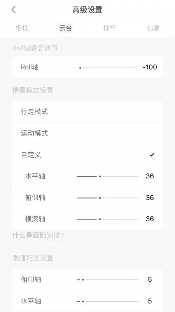 FVShareͼ3