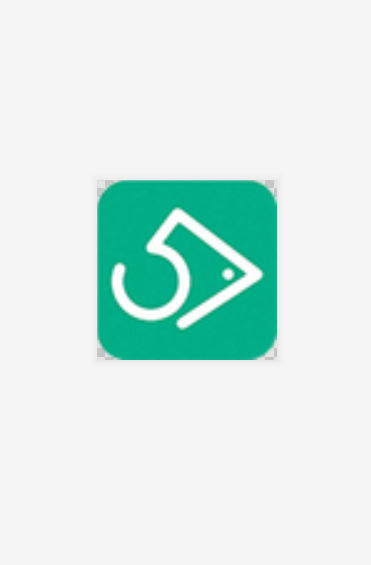 57ͼ3