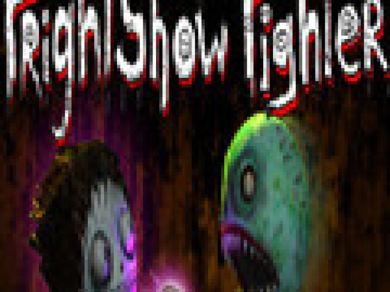 ֲ񶷱 ƽ