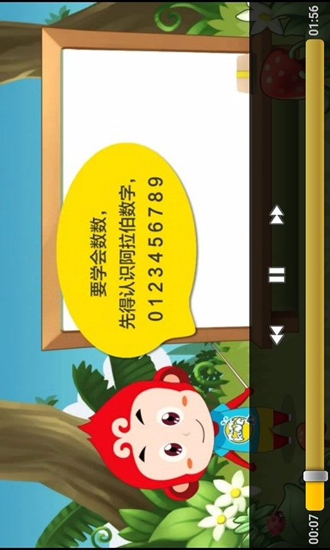 Сӽͼ1