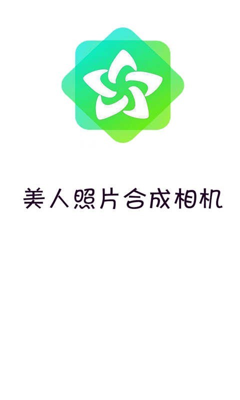 ˺ϳ