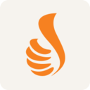ӽapp