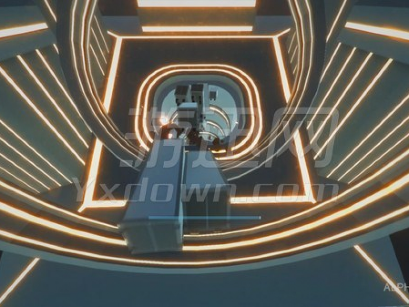 ܼ ͼ