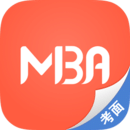 MBA