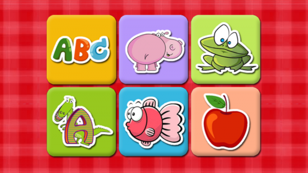 ѧϰABC