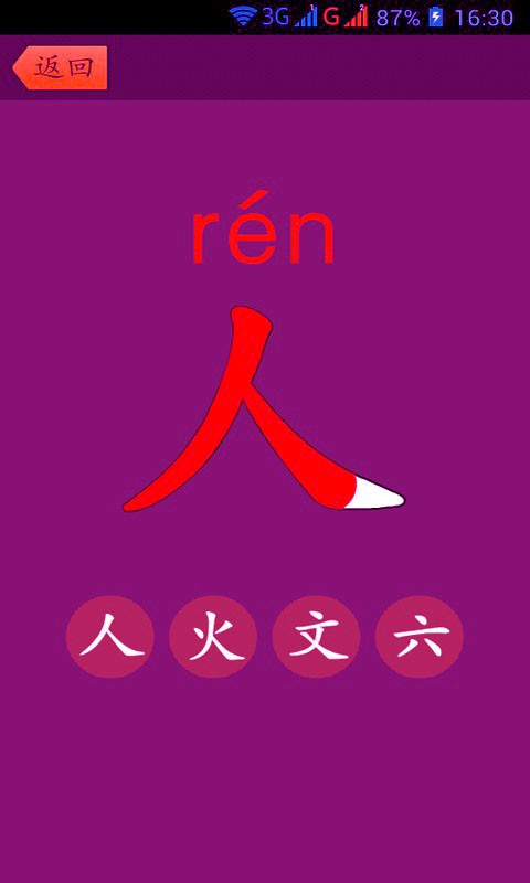 ѧǰֿ