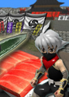 3D磺֮ս 
