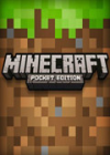 ҵ緽ϰ 1.7.10İ